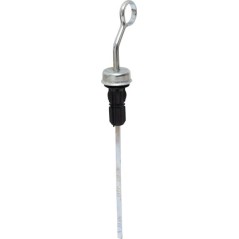 Lubrication system – produkty dostępne w rolniczeczesci.pl