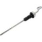 Oil dipstick - 5096005