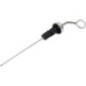 Oil dipstick - 5096005