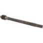 Halbachse links - 5089366N Halbachse links - 5089366N