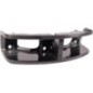 Headlamp support - 5091961N