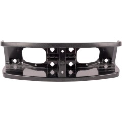 5091961N Unbranded, Lighting mounts 