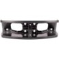 Headlamp support - 5091961N