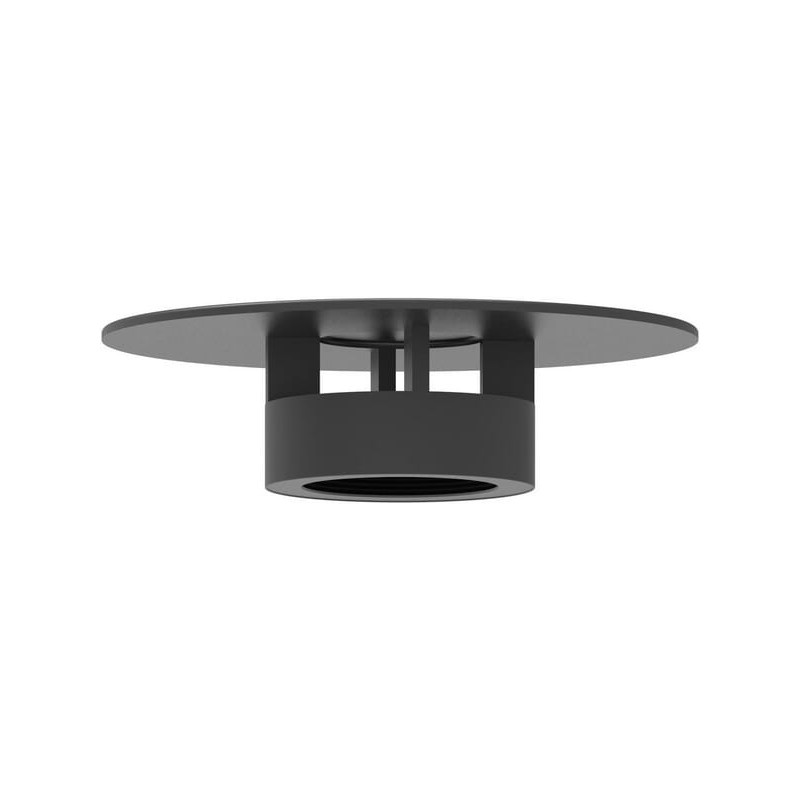 Cap - 504116
