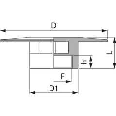 Kappe - 504116
