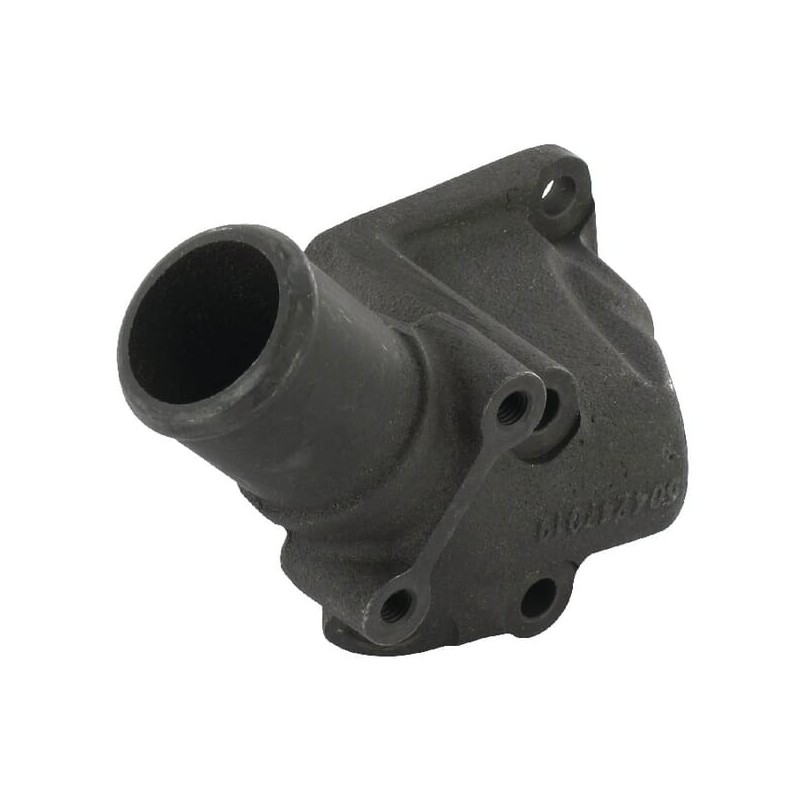 Thermostat - 504221036