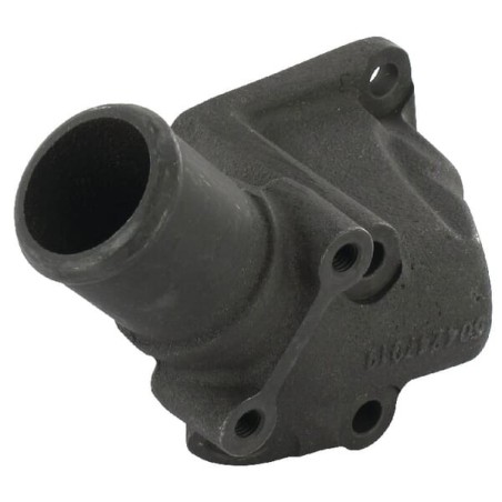 Termostat, CNH - 504221036