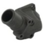 Thermostat - 504221036