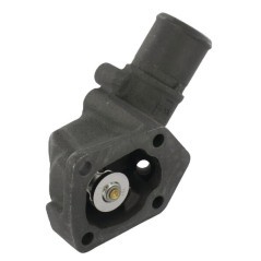 504221036 New Holland (CNH), Termostaty 