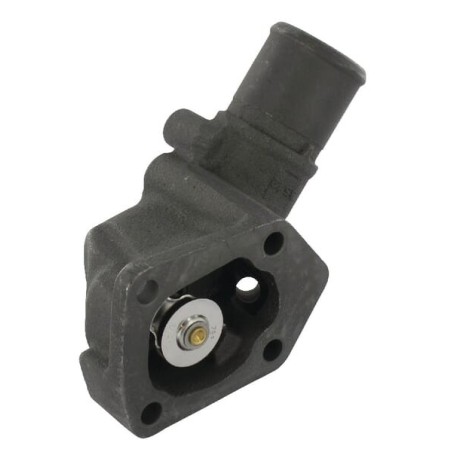 Termostat, CNH - 504221036