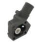 Thermostat - 504221036