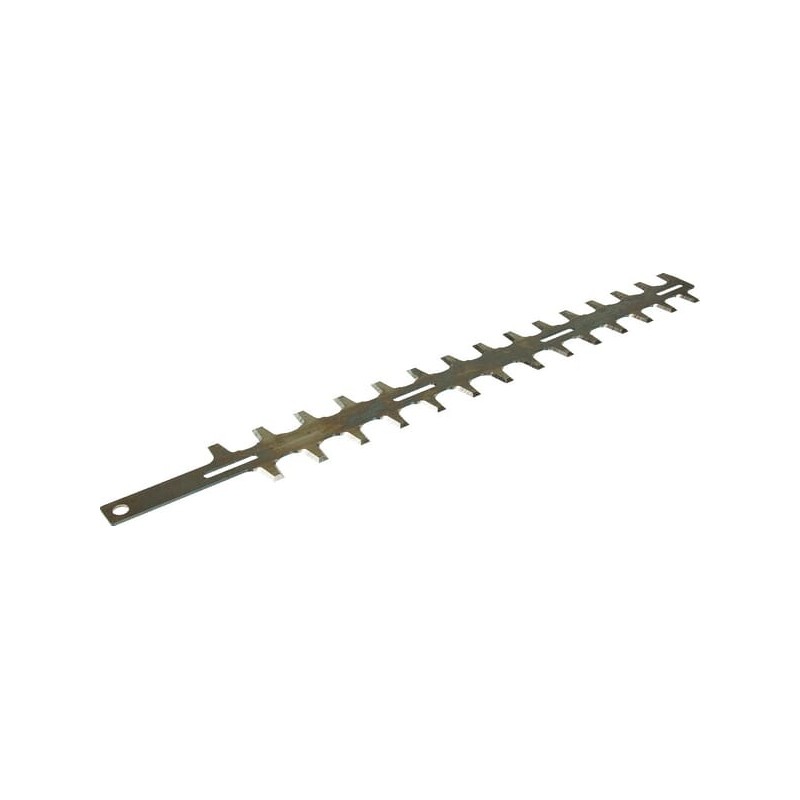 Heckenscherenmesser - 505064801 Heckenscherenmesser - 505064801