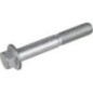 Screw CNH - 504085705 Screw CNH - 504085705