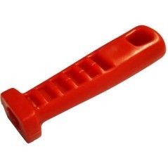 File holders – produkty dostępne w rolniczeczesci.pl