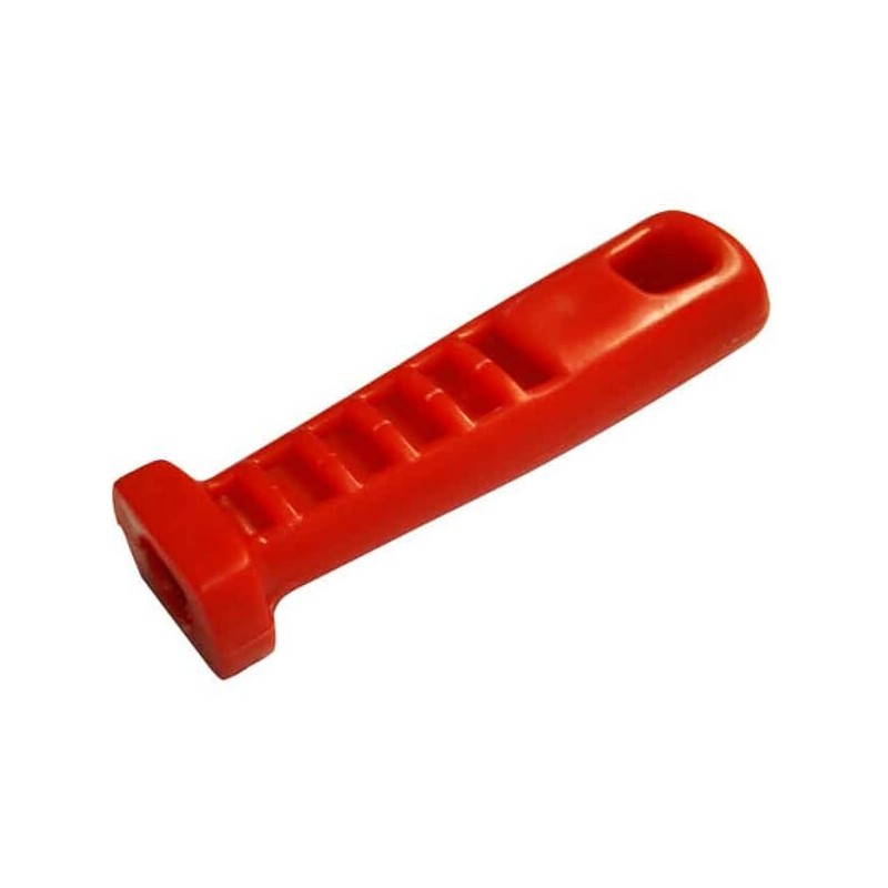 File holder flat/round - 505697801KR File holder flat/round - 505697801KR