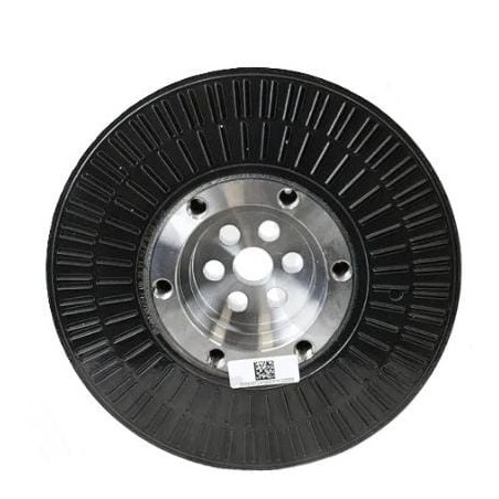 Cab suspension – produkty dostępne w rolniczeczesci.pl