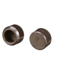 Cylinder head and timing system – produkty dostępne w rolniczeczesci.pl