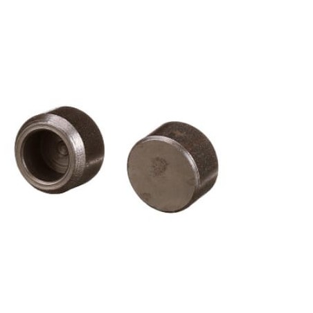 Cylinder head and timing system – produkty dostępne w rolniczeczesci.pl