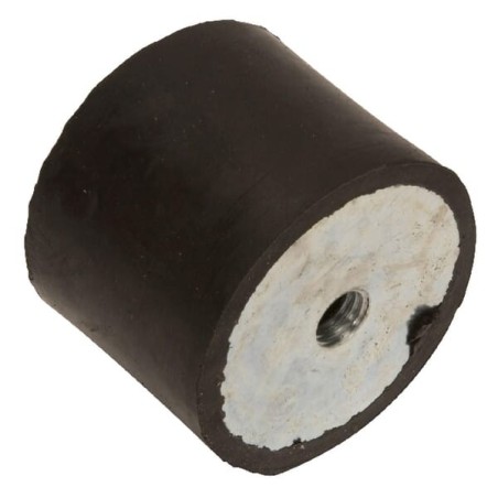 Vibration damper TYPE C - 5040C40