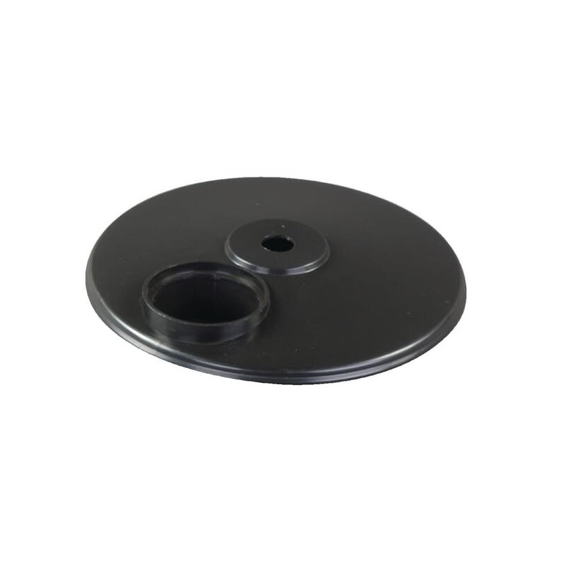 Hub cap - 5074449 Hub cap - 5074449