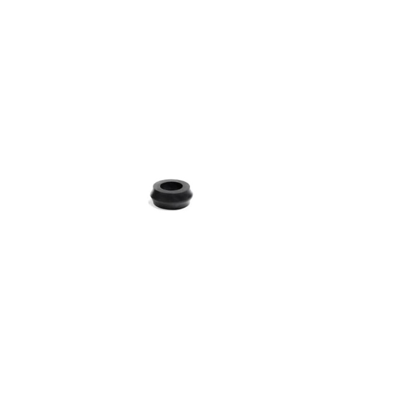 Gummilasche - 504070041FPT