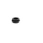 Gummilasche - 504070041FPT
