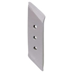 Plowshare chisels – produkty dostępne w rolniczeczesci.pl