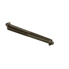 Cylinder head and timing system – produkty dostępne w rolniczeczesci.pl