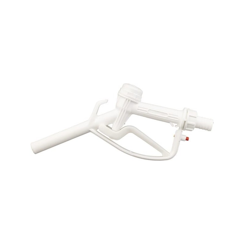 Transfer gun D.25 Viton - 506541 Transfer gun D.25 Viton - 506541