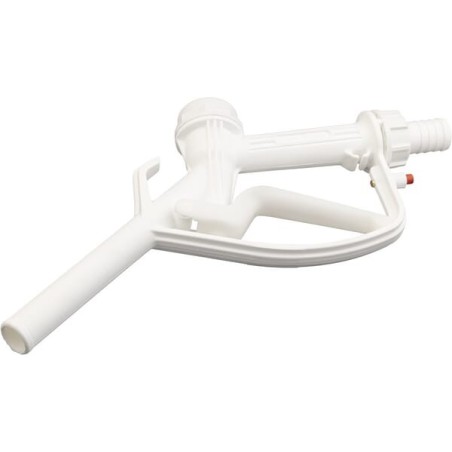 Transfer gun D.25 Viton - 506541