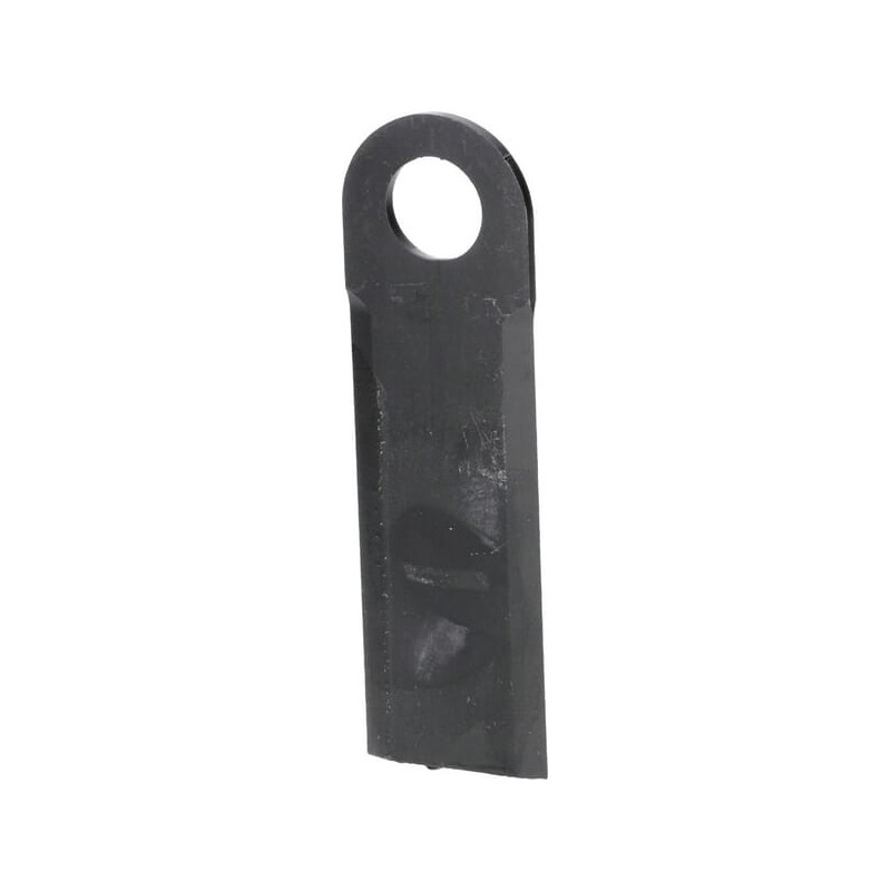 Knife - 506085N Knife - 506085N