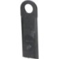 Messer - 506085N Messer - 506085N