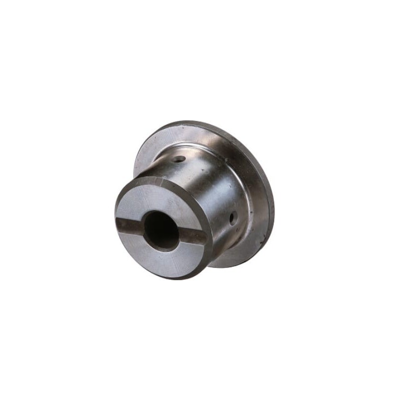 Idler gear bush - 504361502FPT Idler gear bush - 504361502FPT