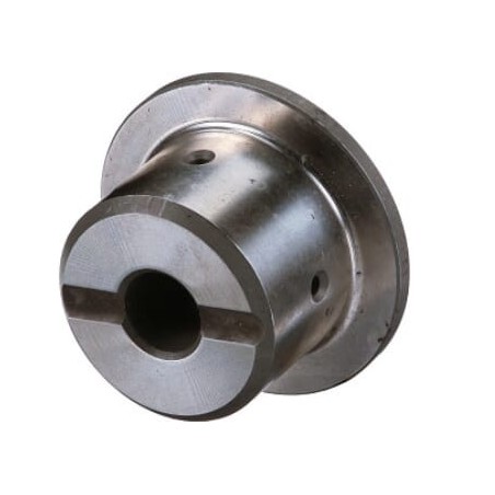Crankshaft – produkty dostępne w rolniczeczesci.pl