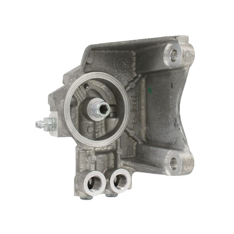 Kraftstofffilter CNH - 504046809 Kraftstofffilter CNH - 504046809