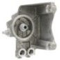 Kraftstofffilter CNH - 504046809 Kraftstofffilter CNH - 504046809
