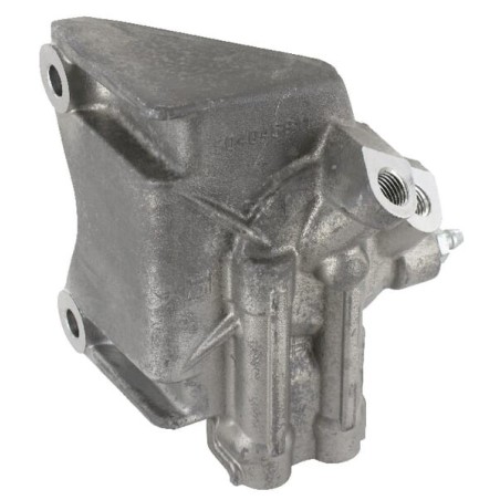 Kraftstofffilter CNH - 504046809