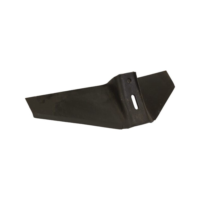 Wing Share 1 Piece 480 - 506102