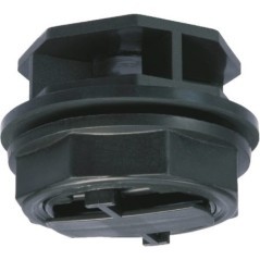 Accessories – produkty dostępne w rolniczeczesci.pl