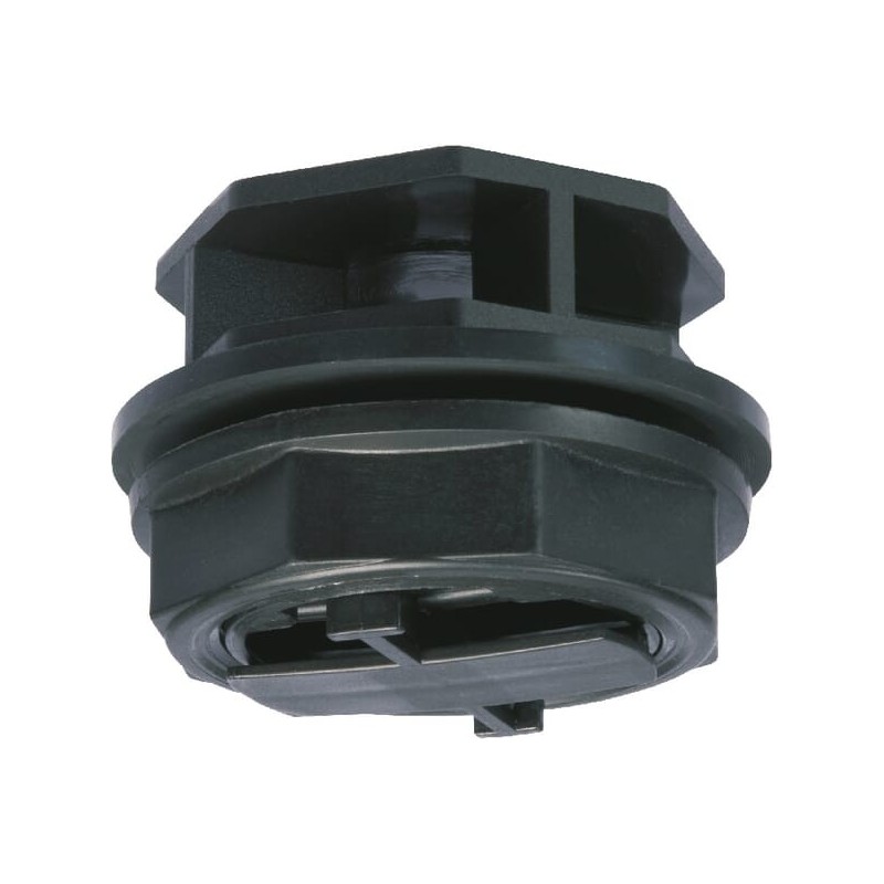 Arag breather - 504220AKB