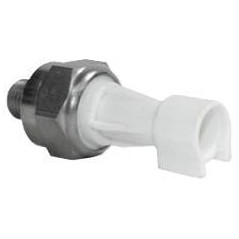 Switches – produkty dostępne w rolniczeczesci.pl