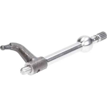 Getriebezapfen C-360 - 5042020N