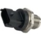 Sensor - 504333094 Sensor - 504333094