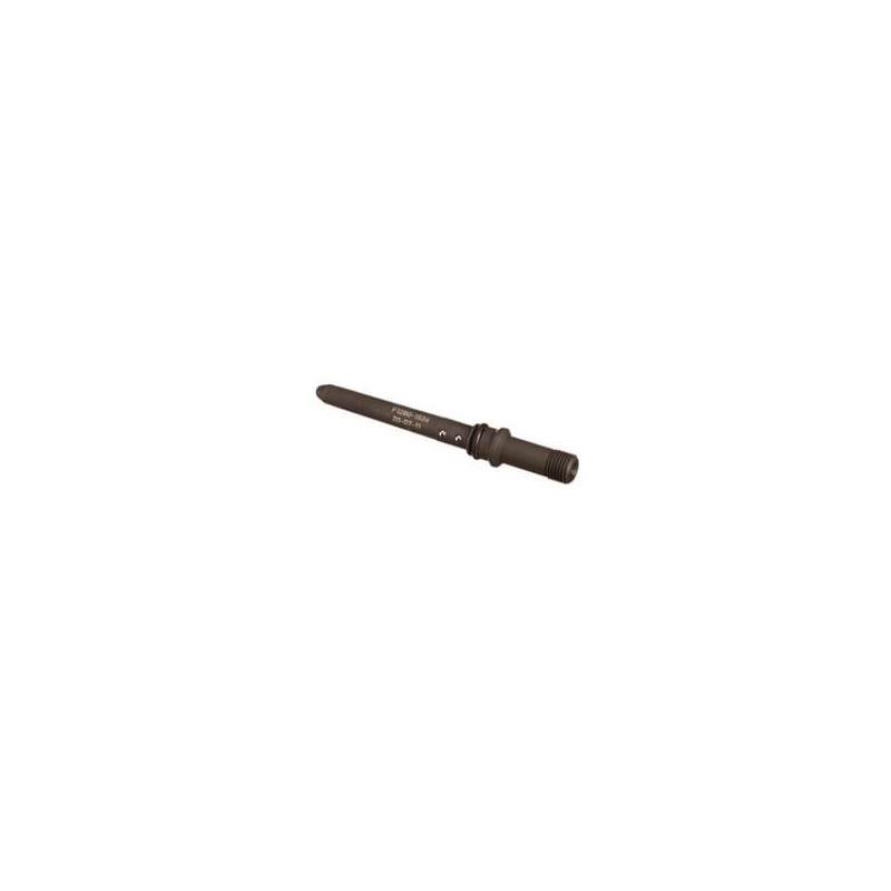 Injector inlet connector - 504100835FPT Injector inlet connector - 504100835FPT