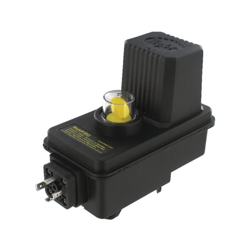 Motor - 5051522DP Motor - 5051522DP