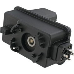 Engine - 5051522DP