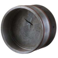 504083473FPT FPT Industrial, New Holland 