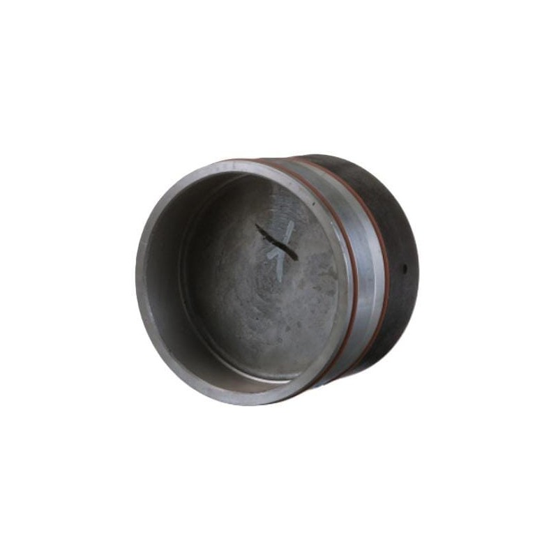 Adapter - 504083473FPT Adapter - 504083473FPT