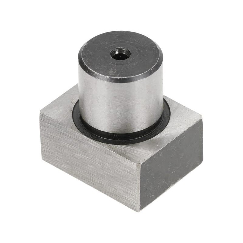 Lenkrad Einheit - 5053503N Lenkrad Einheit - 5053503N