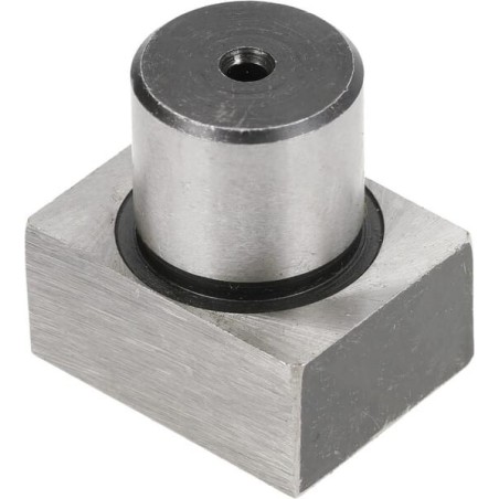 Lenkrad Einheit - 5053503N